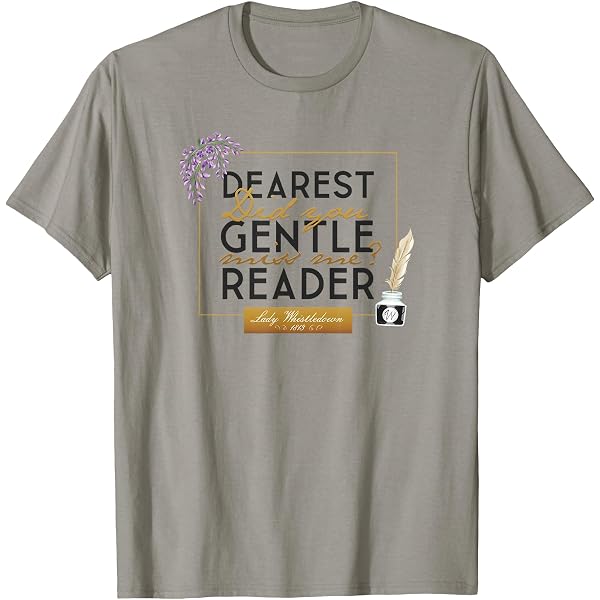 T-shirt Wu-Tang Clan 'Killer Bees' Staten Island - Taille M à 6XL, Neuf Avec étiquettes