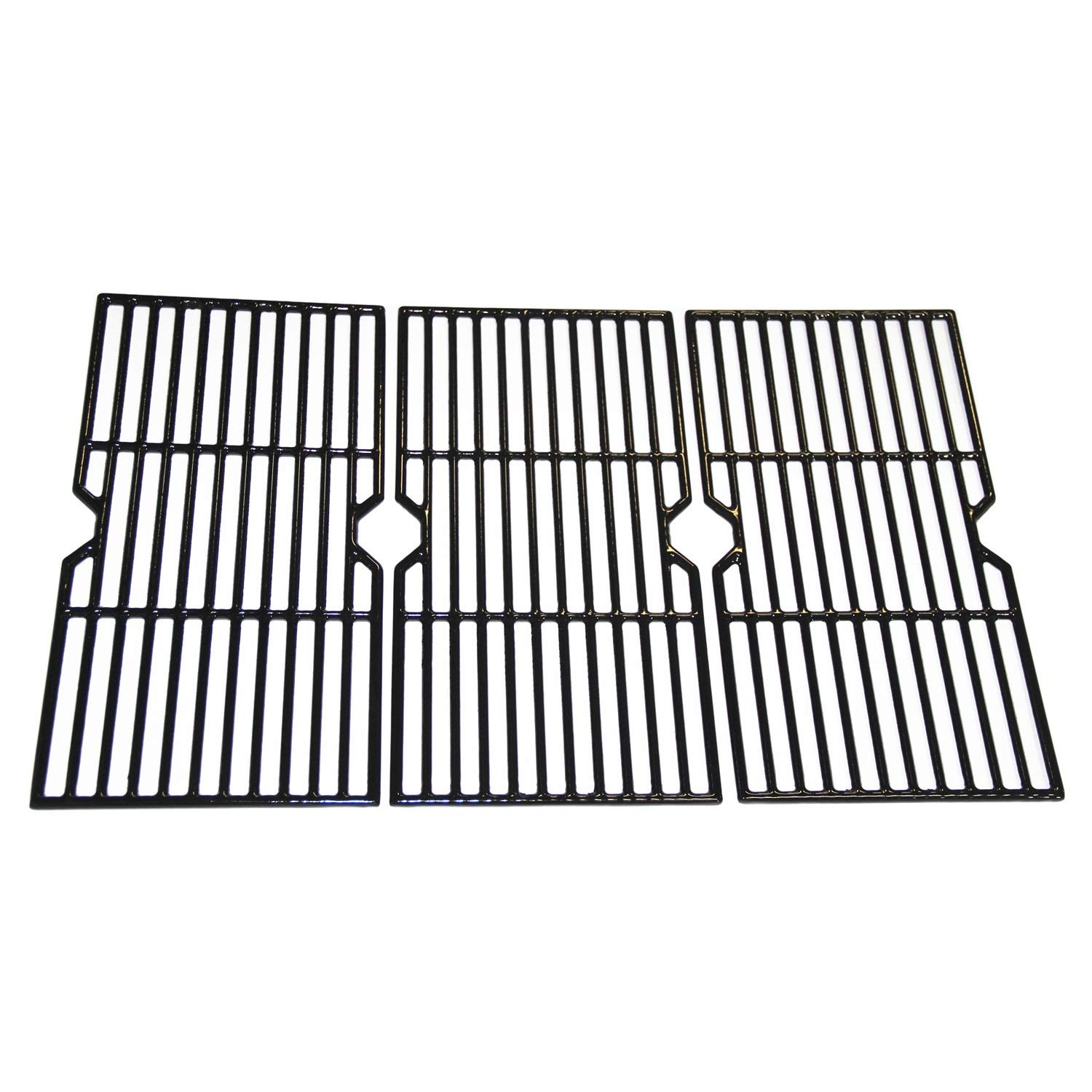 Best Kenmore Replacement Grill Grates Propane Dream Home