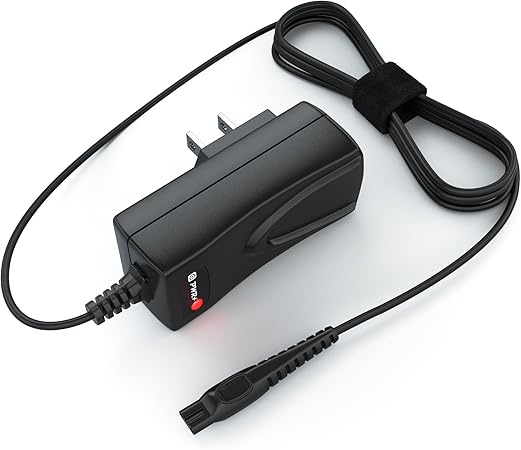 philips trimmer charger online