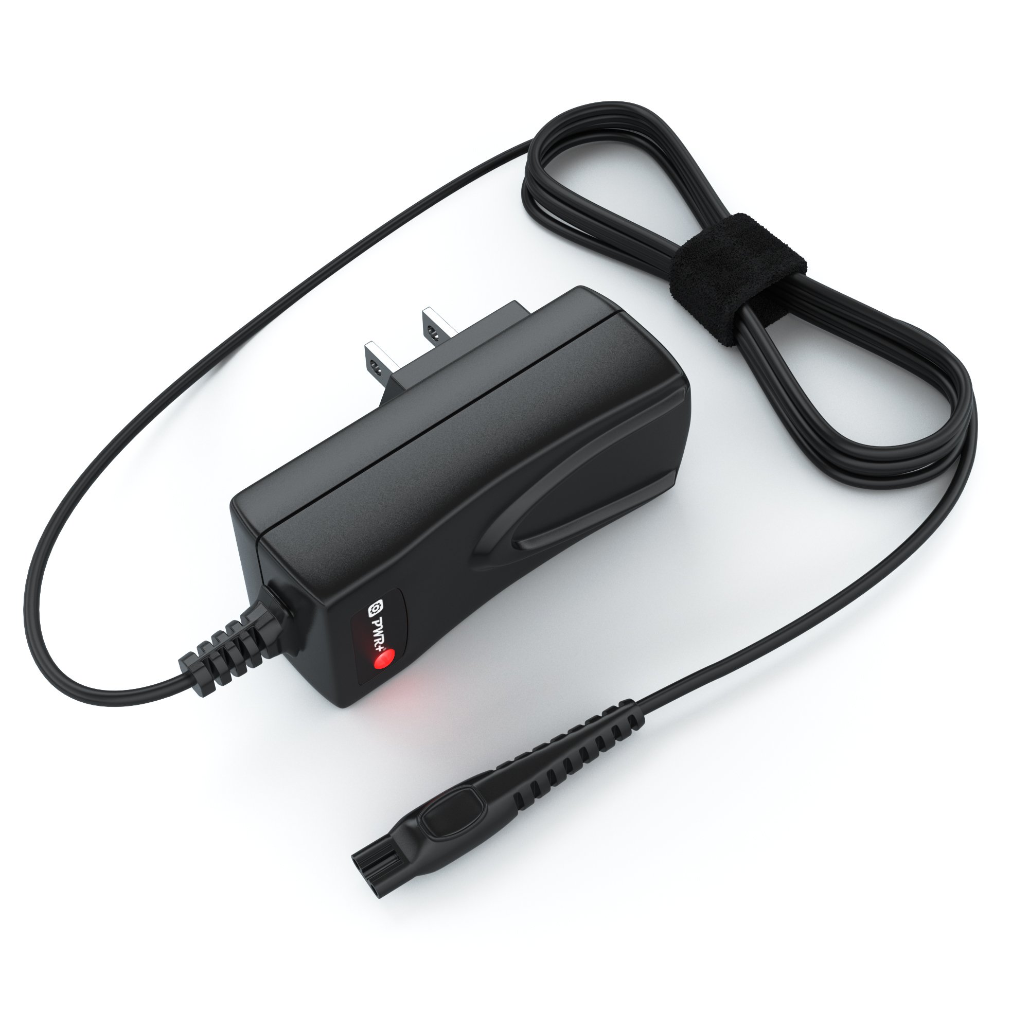 philips hq840 power cord india