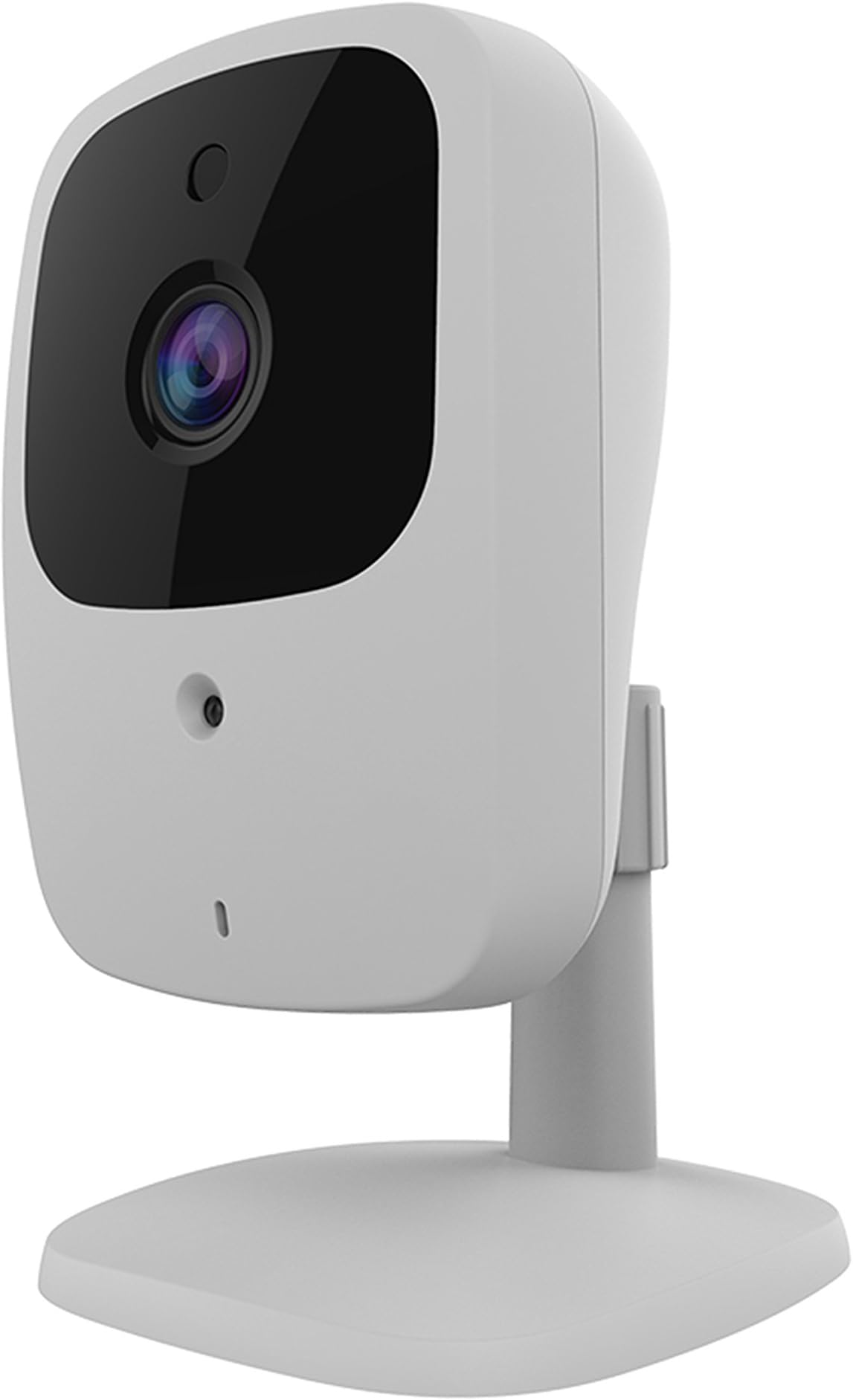 Vera Control VistaCam 700 Wireless Camera, Black