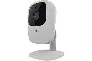 Vera Control VistaCam700 Wireless Camera