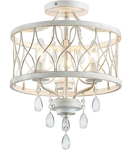 Nuvo 60/4267 One Mini Pendant Lighting Fixture, 1Lt, Polished