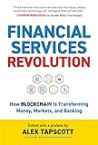 Financial Services Revolution: How Blockchain is