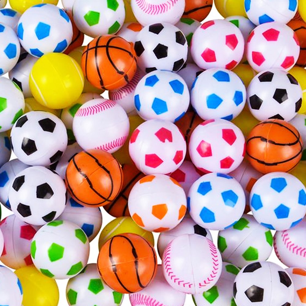 шар для баланса. балансир надувной.