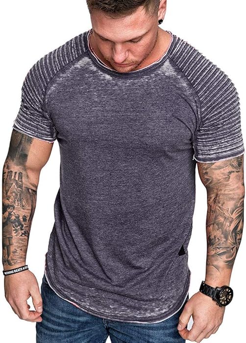 zip up top long sleeve