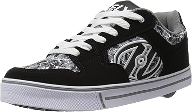 heelys mens 12