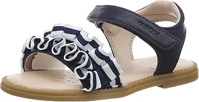 geox j sandal karly girl