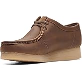 Clarks Women's Padmora Oxford