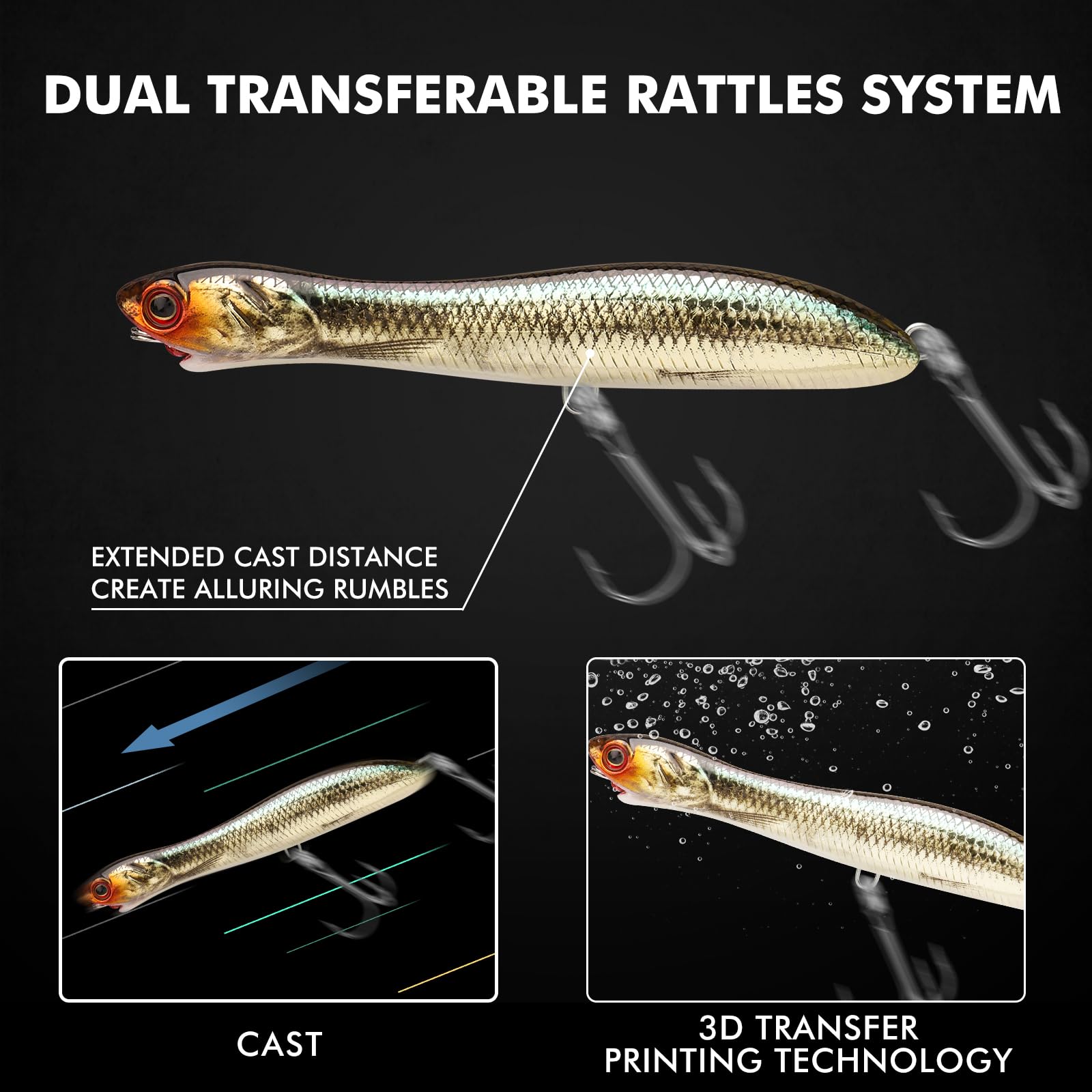 View 3