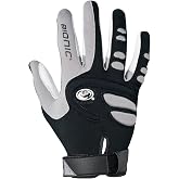 Bionic Men's Racquetball Glove