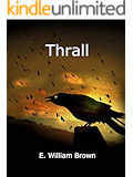 Thrall (Daniel Black Book 4)
