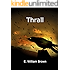 Thrall (Daniel Black Book 4)