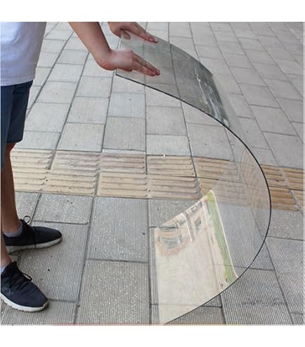 Plastic Shed Polycarbonate Roofing Sheet,Clear Greenhouse