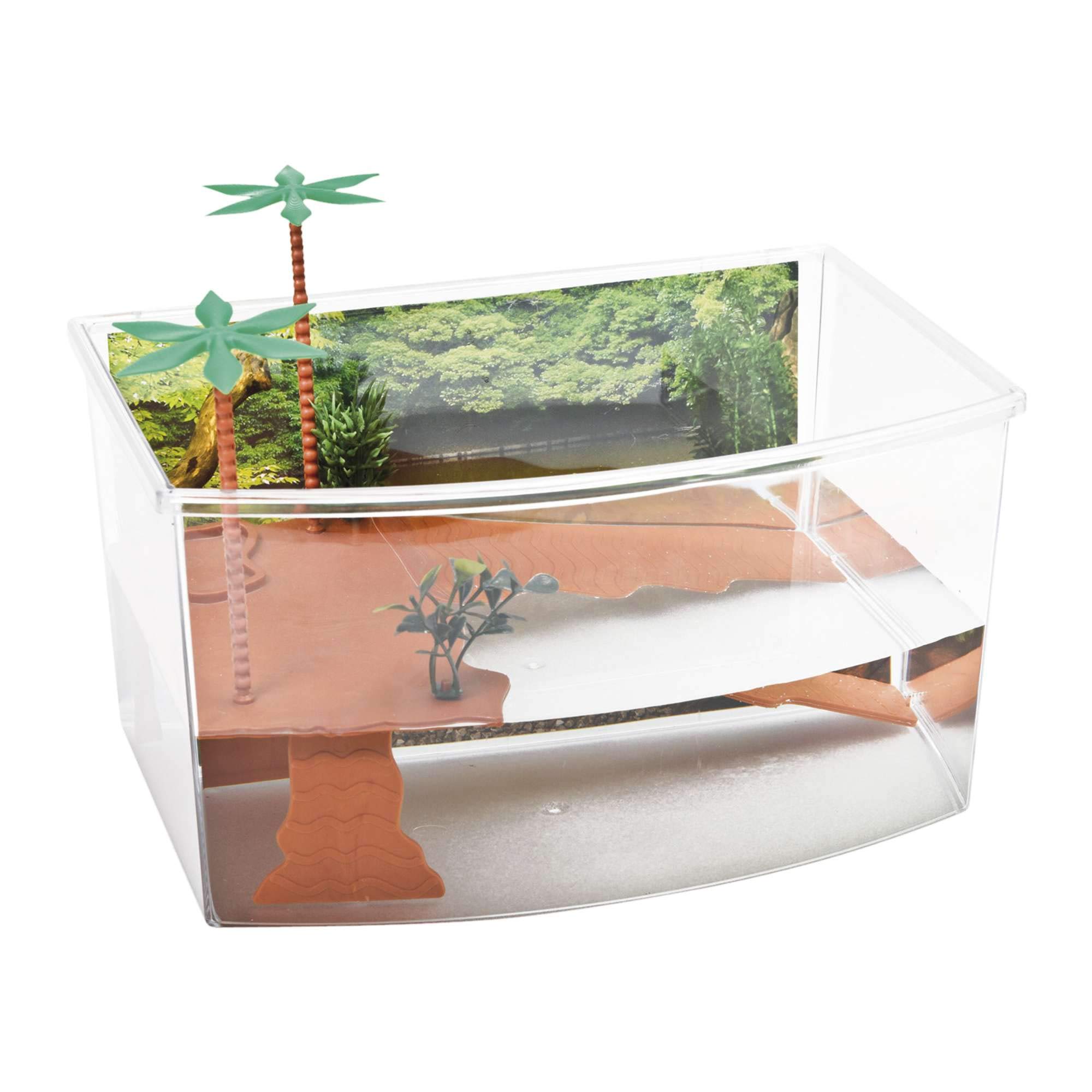 GP GP10625 Turtle Square