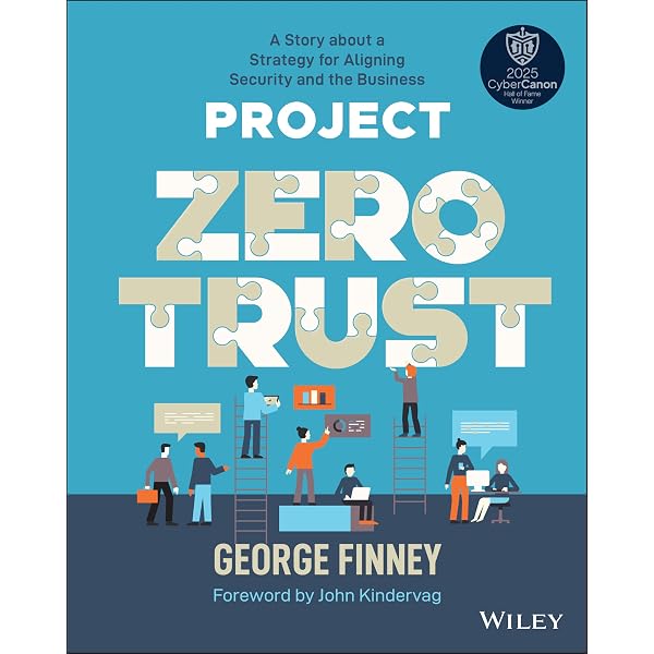 Computer Security Principles and Practice, Global Edition