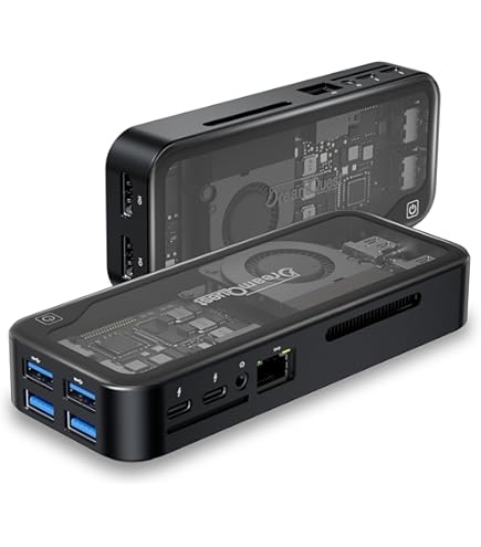 Amazon.com: Lenovo ThinkCentre M700 Tiny Desktop, Intel Core i3