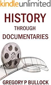 kindle best category lists