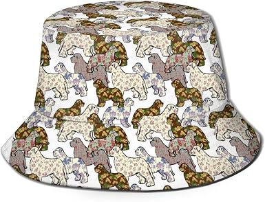 المواطنة فك الموت زميل الصف terranova abbigliamento cappelli -  transafarisarl.com