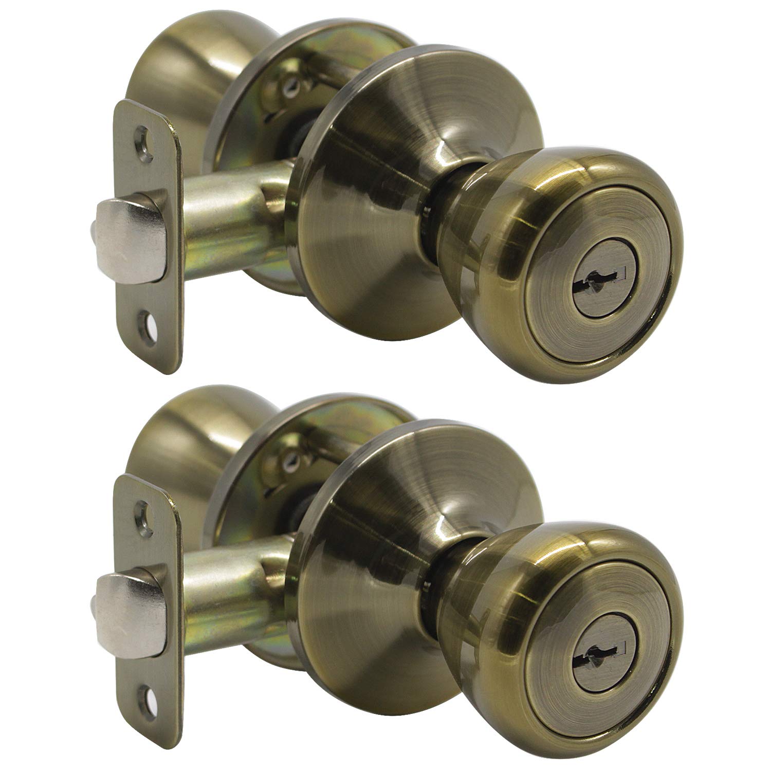 interior door handles with privacy lock For Your Home