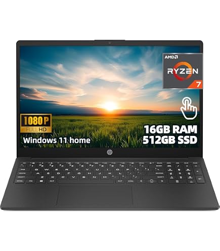 HP Spectre x360 14