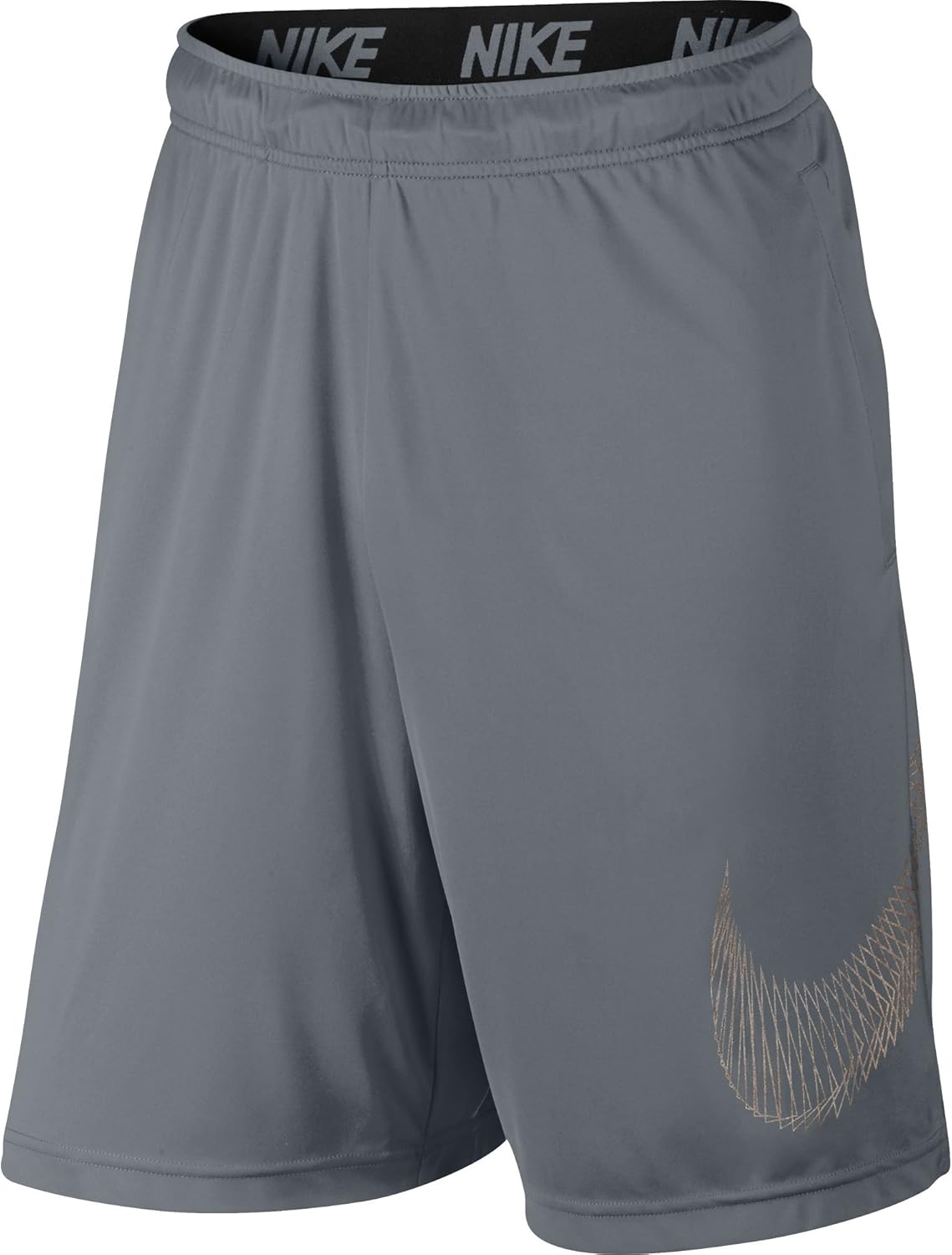 nike tri shorts