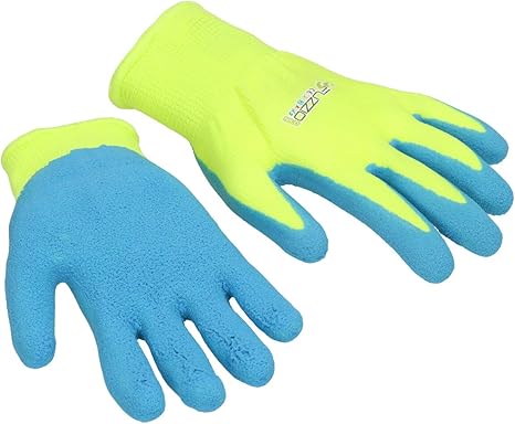 Gants de jardinage amazon Clearance