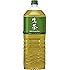 [2CS]キリン 生茶 PET 緑茶 (2L&times;6本)&times;2箱