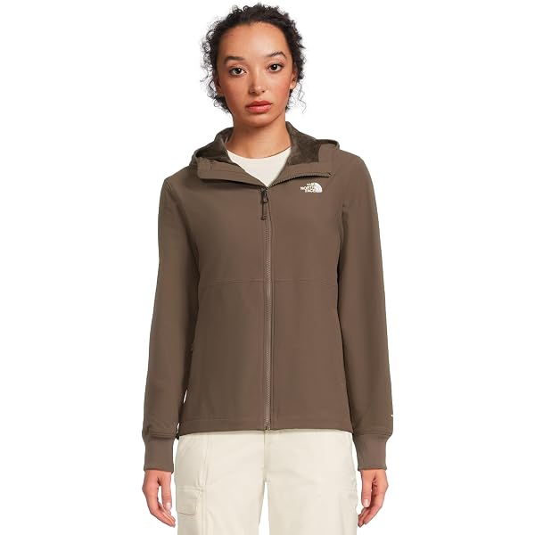 Las mejores ofertas en Columbia Gray Plus abrigos, chaquetas y chalecos para Mujeres | eBay Las mejores ofertas en Columbia Gray Plus abrigos, chaquetas y chalecos para Mujeres | eBay