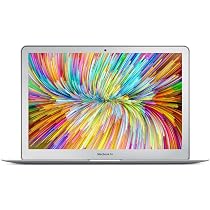 Apple 13