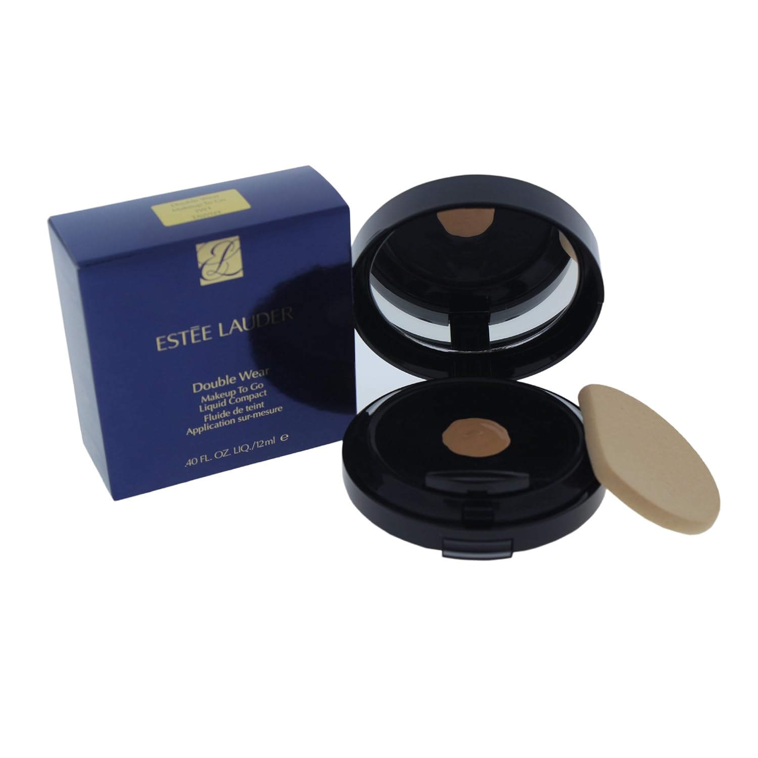 Best Makeup Estee Lauder Double Wear 3W1