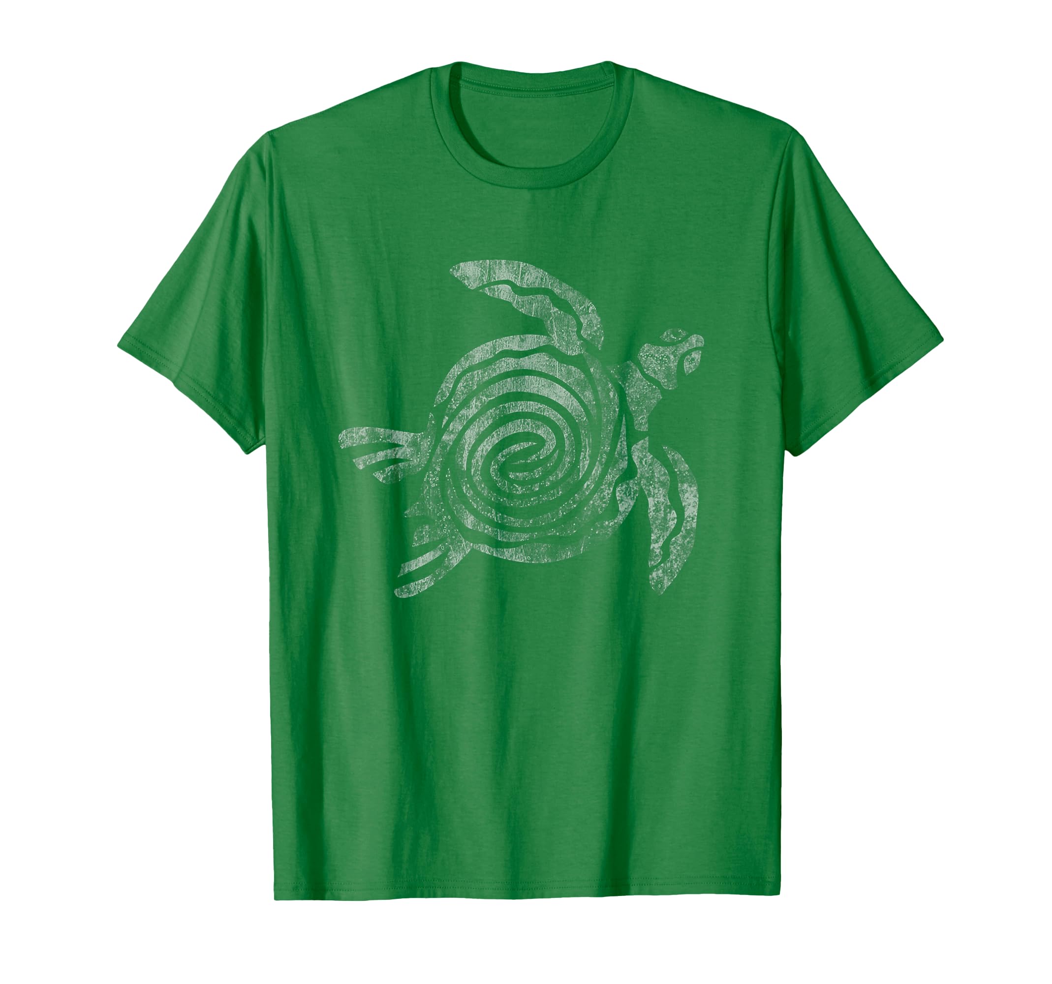 Photo 1 of Sea Turtle Ocean T-Shirt