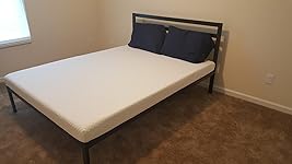 Review Image by Frugal Fashionista