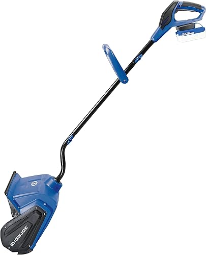 hstcstbl-table__image