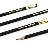 Palomino Blackwing Pencils - 12 Count