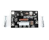 Low Idle Electronics Control Board for Lincoln