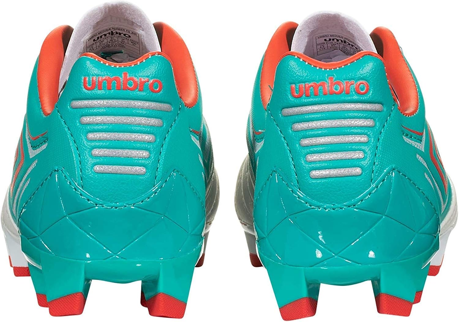 umbro youth soccer cleats