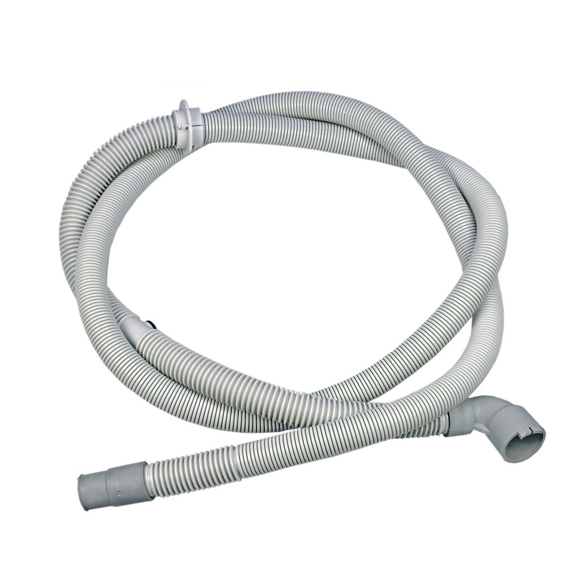 Ablaufschlauch Für Spülmaschine - Ersatzschlauch 1,75m Indesit Hotpoint