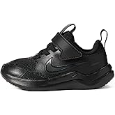 Nike Unisex Kids' Cosmic Runner Running Shoes - Boys Girls Todders & Baby Sneakers