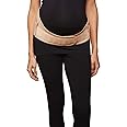 Motherhood Maternity Women's Maternity Belt