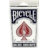Bicycle Big Box