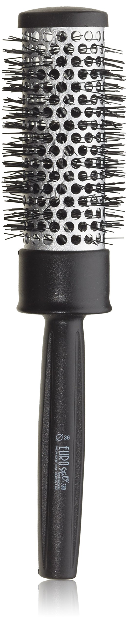 EUROstil Hairbrushes
