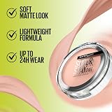 Maybelline SuperStay 24H Hybrid Powder Foundation Medium to Full 2 Pack 10 view 5