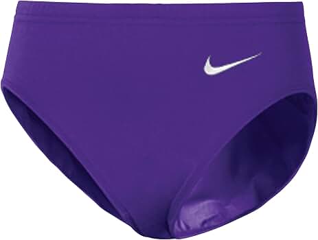 Amazon.com : Nike Women's Racing Briefs 