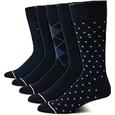 Tommy Hilfiger mens Thm 5pk Trouser V2