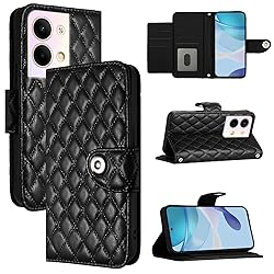 Rfvzubemok Compatible with Oppo Reno9 5G