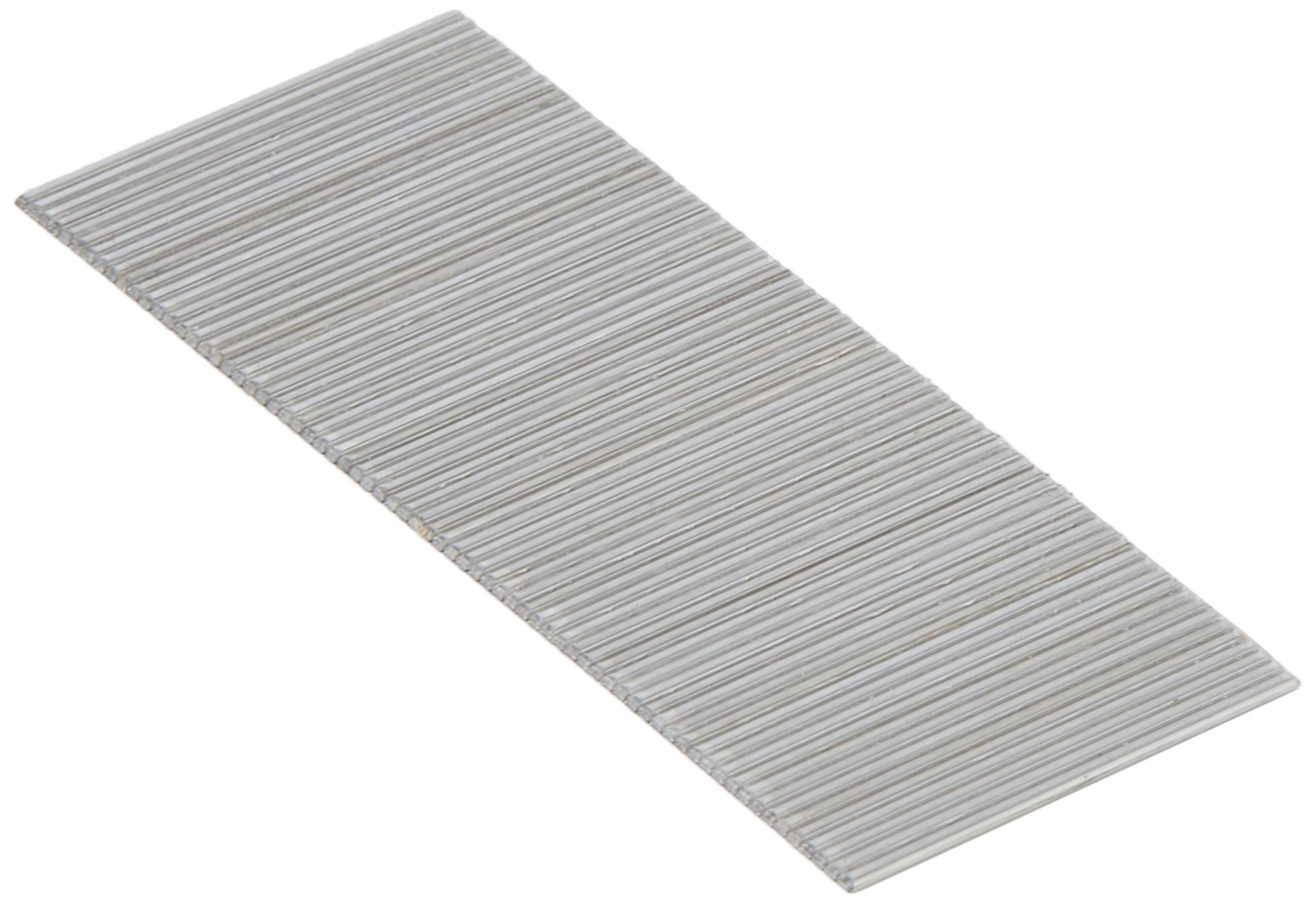 Revo Tool PB82 25 mm Bit Galvanised Steel Wire, Length 25 mm (Pack of 10000)