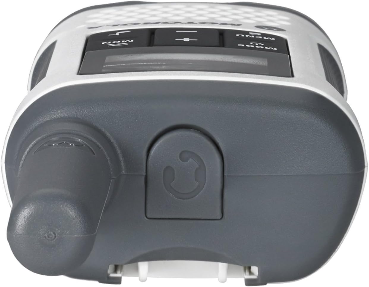 Motorola T260TP Talkabout Radio, 3 Pack