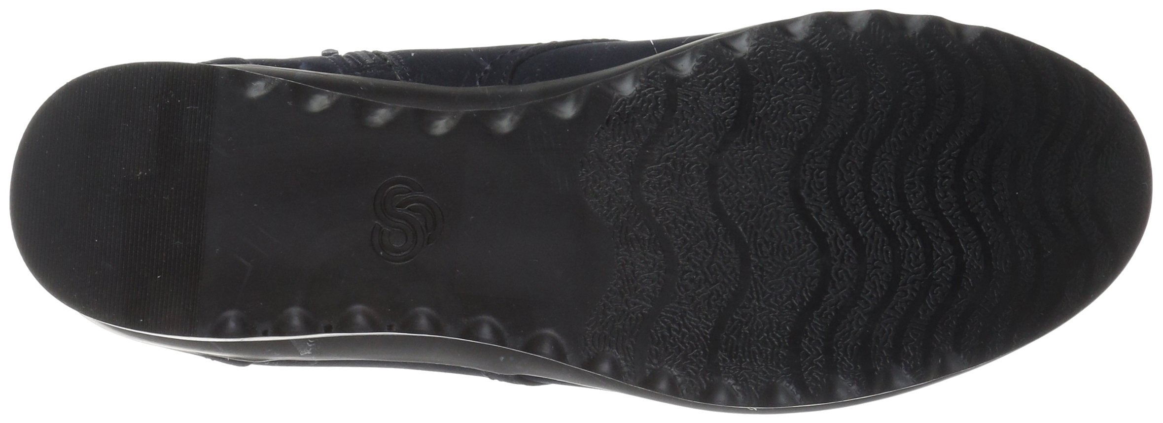Clarks Women's Caddell Hop Boot - Image 4