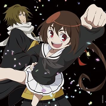 Radio Cd Kyousougiga Net Radio Koto To Akie No Ocha No Ma Radio Cd Kyousougiga Net Radio Koto To Akie No Ocha No Ma